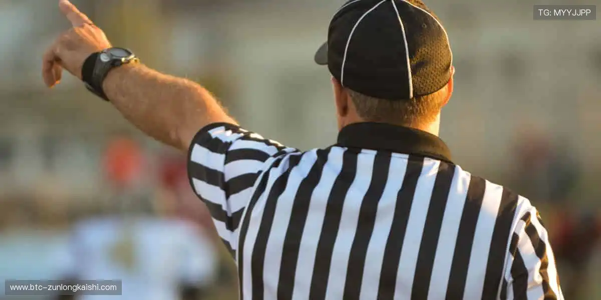 🌍全球体育，一网打尽！从赛场到生活，运动永不落幕✨